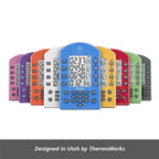 TimeStack® - Open Box Special