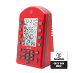 TimeStack® - Open Box Special