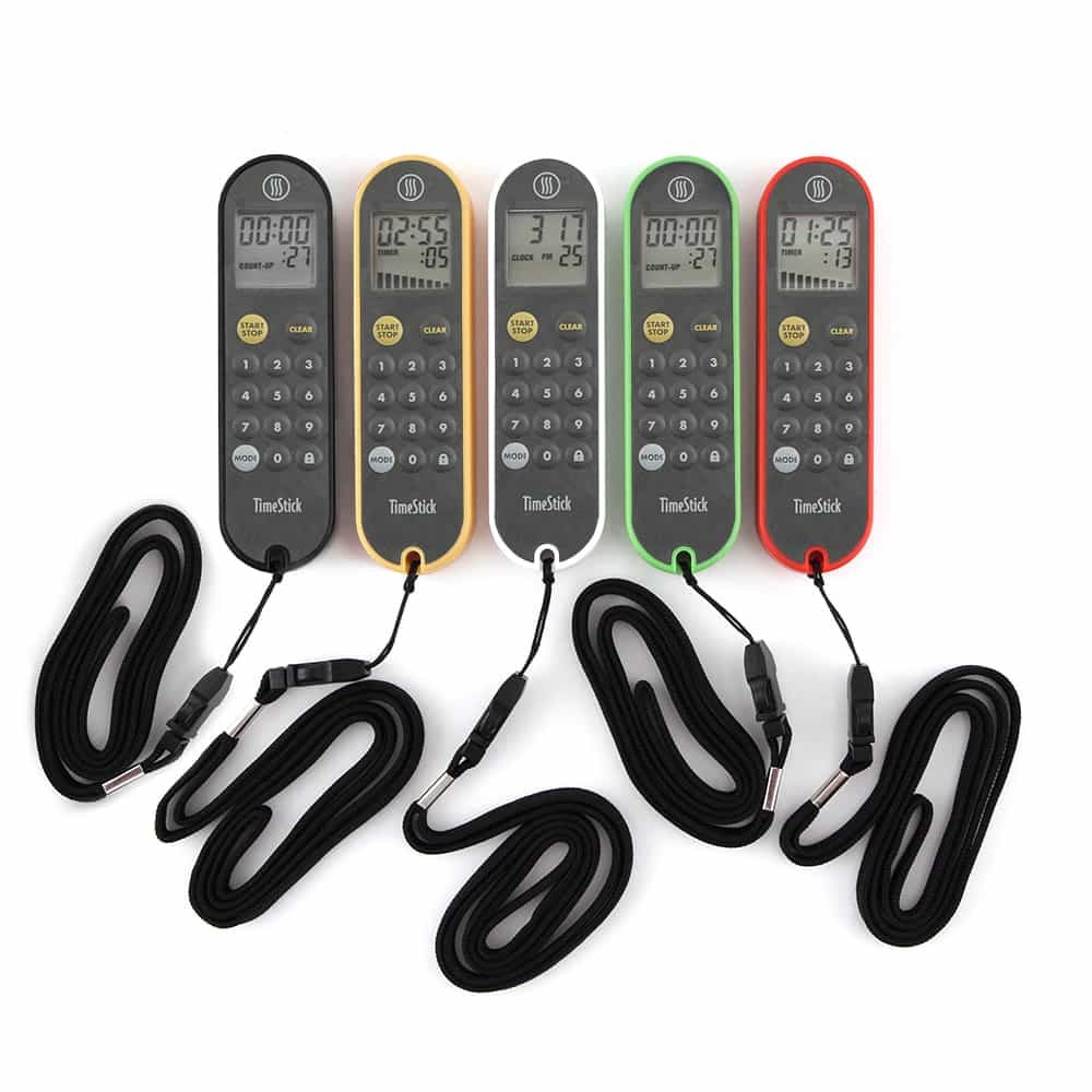 Timestick - Thumbnail 3