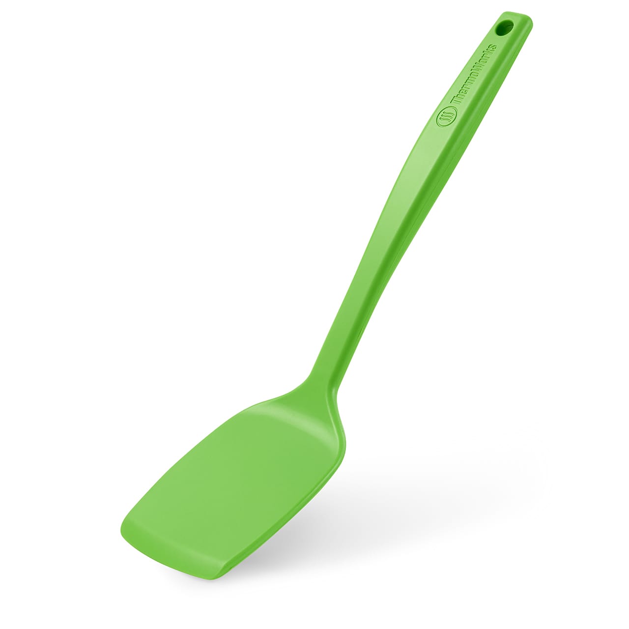 ThermoWorks Silicone Turner - Thumbnail 3