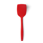 Hi-Temp Silicone Turner