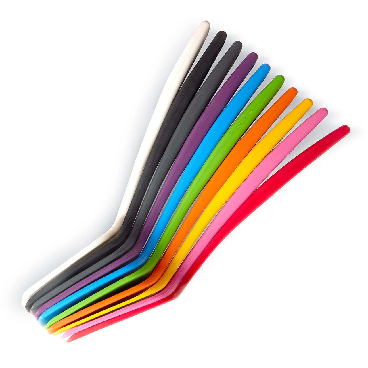 ThermoWorks Silicone Turner
