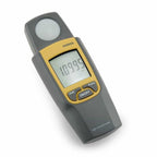 Handheld Light Meter