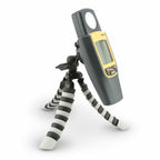 Handheld Light Meter