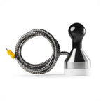 Weighted Surface Griddle Probe