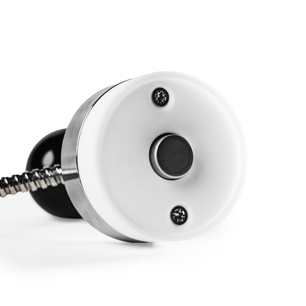 Weighted Surface Griddle Probe