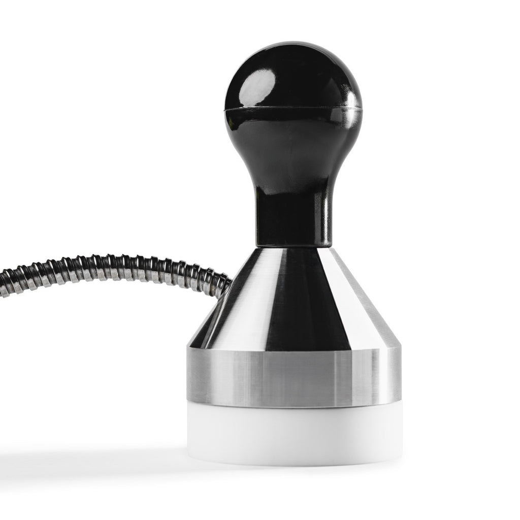 Weighted Surface Griddle Probe