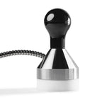 Weighted Surface Griddle Probe