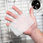 Probe Wipes - Mini Tub