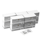 Probe Wipes - Sachet