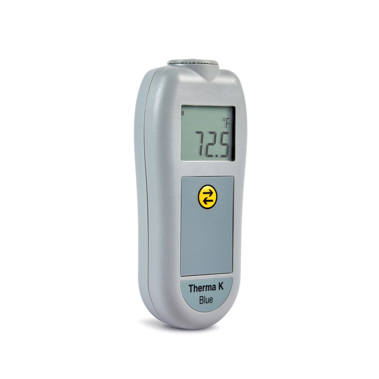 Therma K Professional Thermocouple - Thumbnail 4