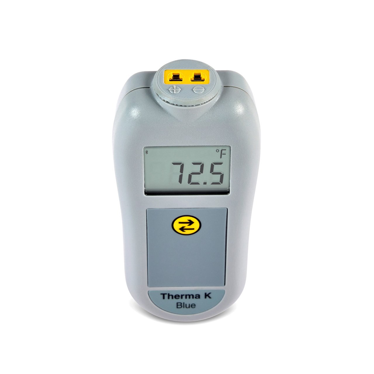 Therma K Professional Thermocouple - Thumbnail 5