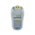 Therma K Blue Meter & Probe Kit