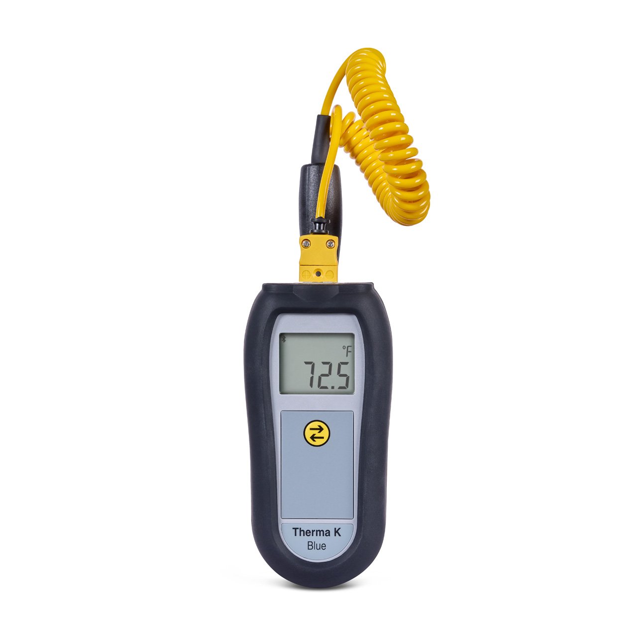 Therma K Professional Thermocouple