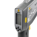 IR-PRO Meter & Probe Kit
