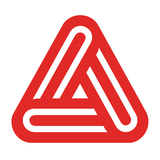 Avery Dennison
