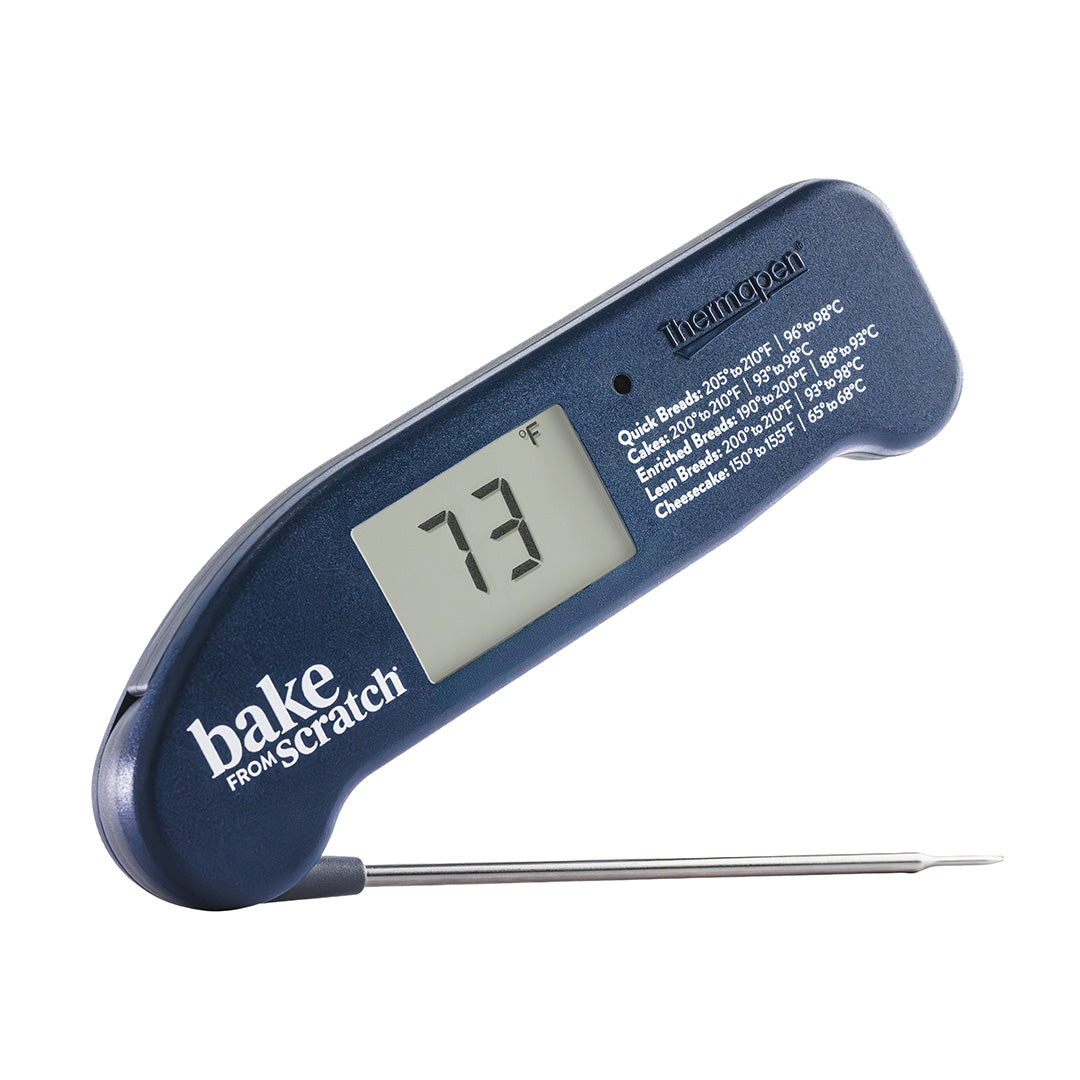 Thermapen® ONE