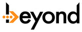 Beyond-PeachWorks