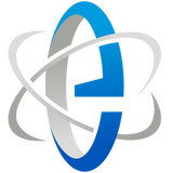 E-Control Systems