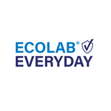 Ecolab Everyday