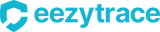 EEWORX