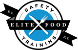 Elite Food Safety Training
