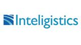 Inteligistics