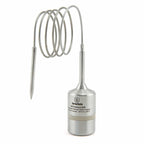 LogMaster HiTemp140 Stainless Steel Logger