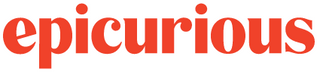 logo epicurious