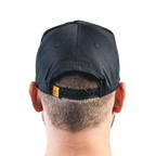 ThermoWorks Low & Slow Hat, Black