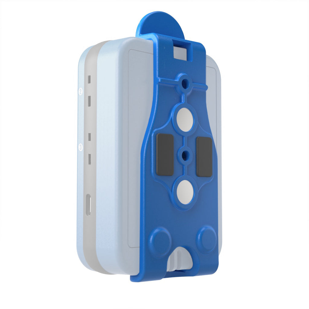NODE® Thermocouple Wi-Fi Temperature Monitor