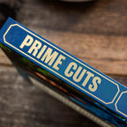 Prime Cuts