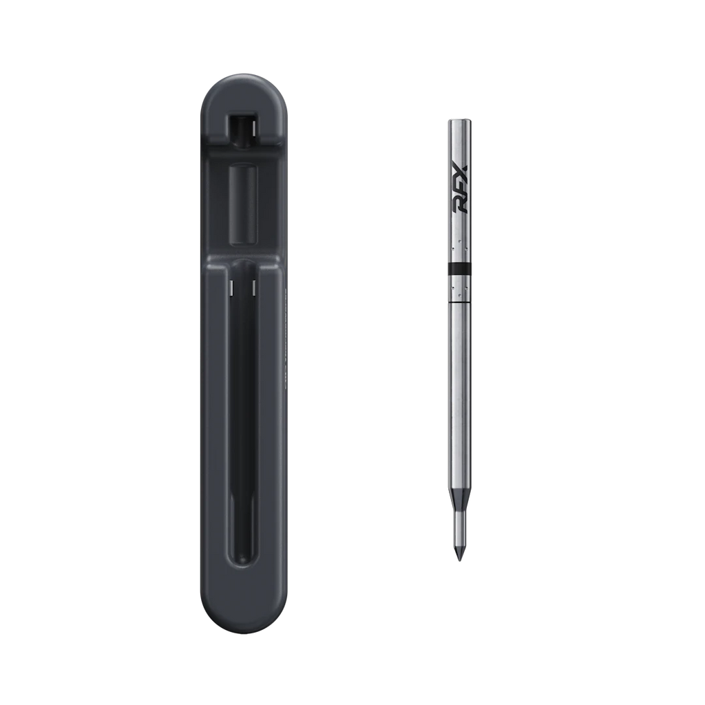 RFX MEAT™ Wireless Probe