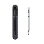 RFX MEAT™ Wireless Probe