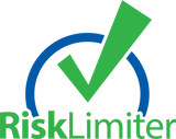 Gleason Tech - RiskLimiter