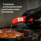 Thermapen® NANO