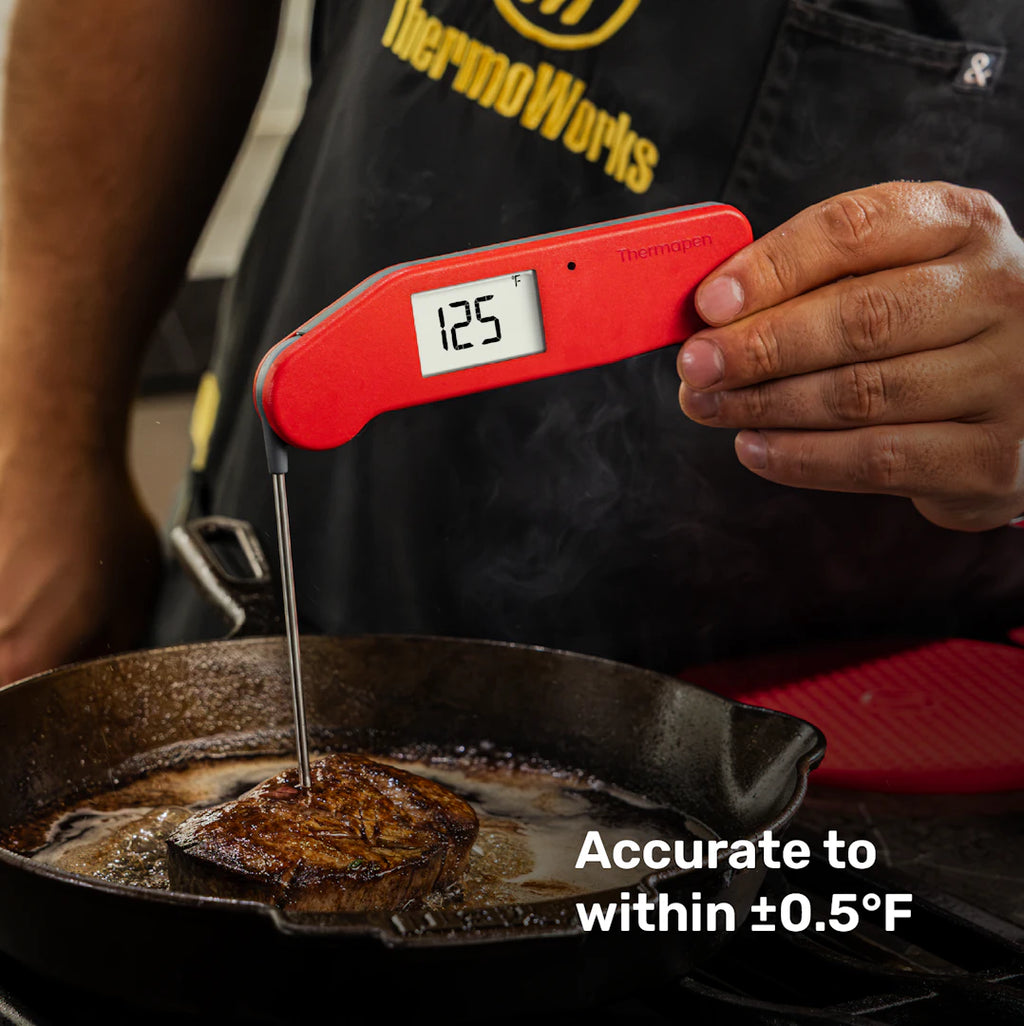 Thermapen® NANO