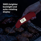 Thermapen® NANO