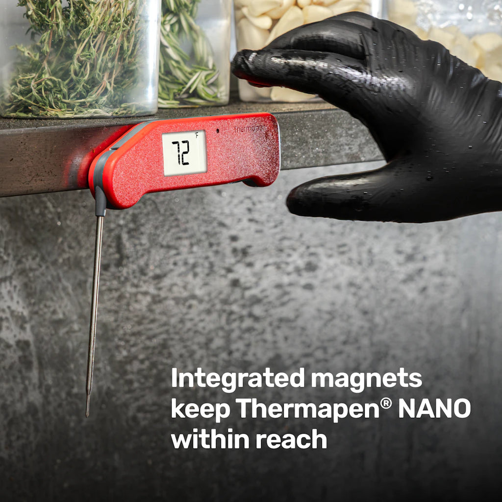 Thermapen® NANO