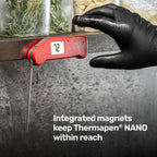 Thermapen® NANO
