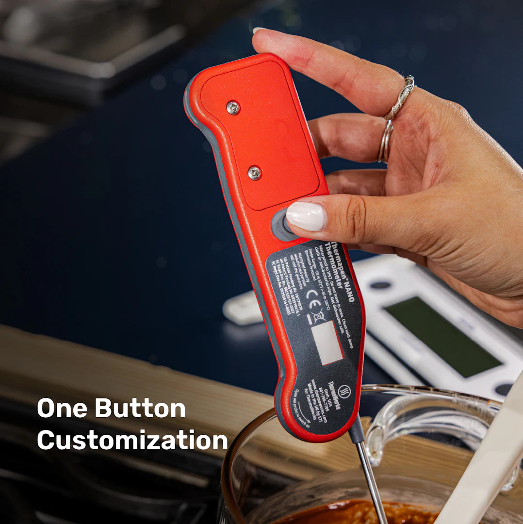 Thermapen® NANO