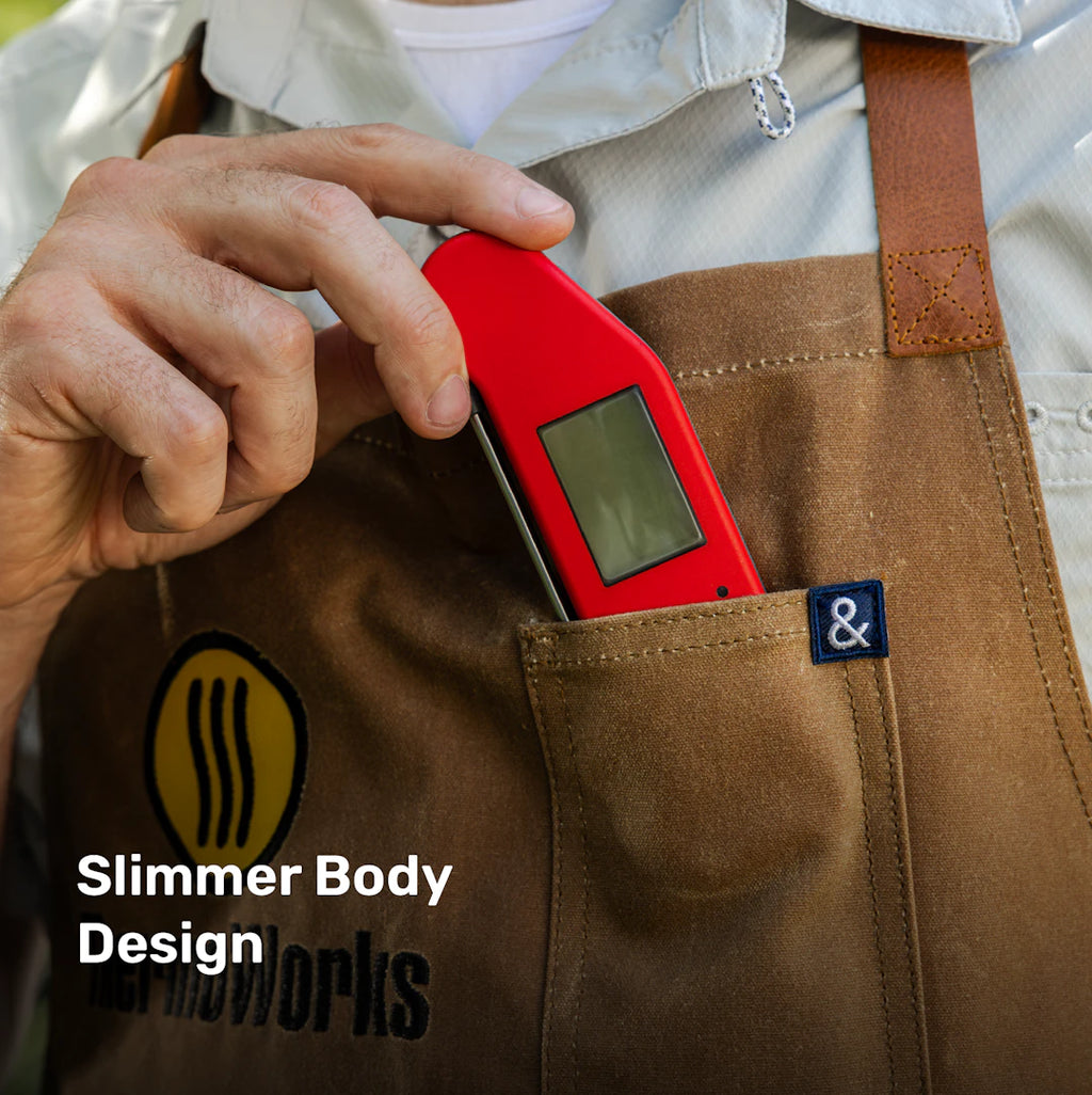 Thermapen® NANO