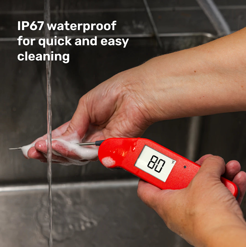 Thermapen® NANO