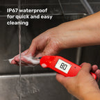 Thermapen® NANO