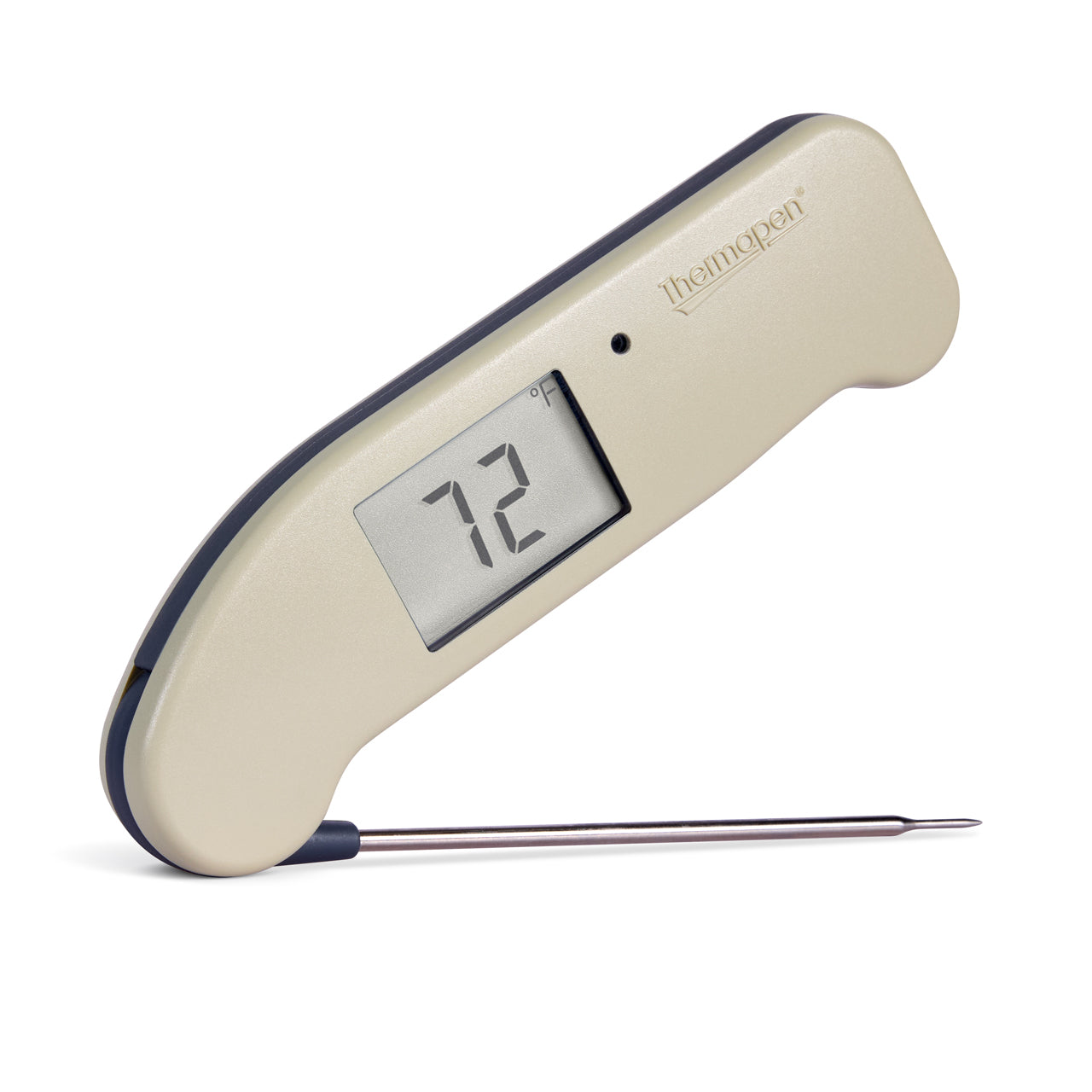 Thermapen® ONE