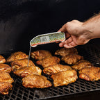Thermapen® ONE