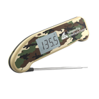 Limited Edition Thermapen® ONE