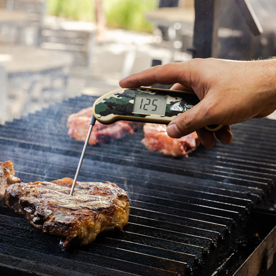 Limited Edition Thermapen® ONE