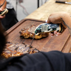 Limited Edition Thermapen® ONE