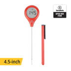 ThermoPop® 2  - Open Box Special